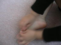 wphoto05nov4 108.JPG